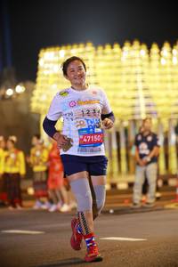 BIB: 
                            <button type="button" onclick="openModal(24356653)" class="btn btn-primary btn-sm float-right btn-popup" data-toggle="modal" data-target=".modal-high-quality">
                        <i class="fas fa-shopping-cart"></i> Add to Cart
                    </button>
                                            <button type="button" onclick="isThisMe(24356653, true)" class="btn btn-success btn-sm float-right btn-popup btn-isme hidden" data-toggle="tooltip" data-placement="bottom" title="นี่คือรูปของคุณใช่ไหม คลิกที่นี่เพื่อเอาเข้าอัลบั้ม">
                        <i class="fas fa-plus"></i> Add to album
                    </button>
                    <button type="button" onclick="isThisMe(24356653, false)" class="btn btn-warning btn-sm float-right btn-popup btn-isnotme hidden">
                        <i class="fas fa-ban"></i> Remove from album
                    </button>